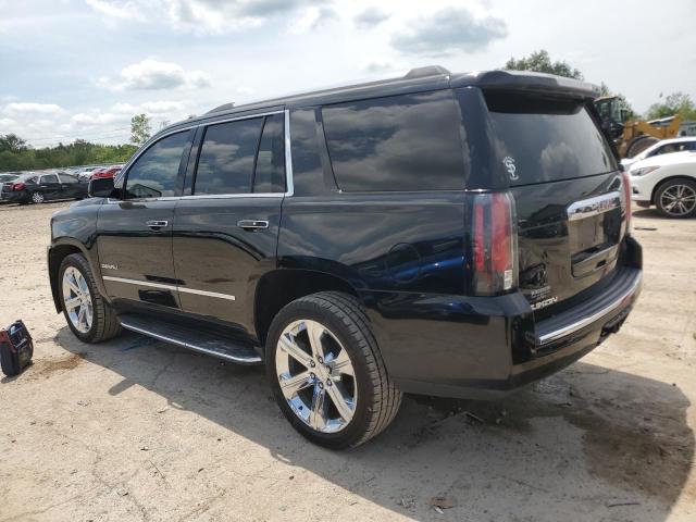 1GKS2CKJ7GR270072 GMC YUKON DENALI