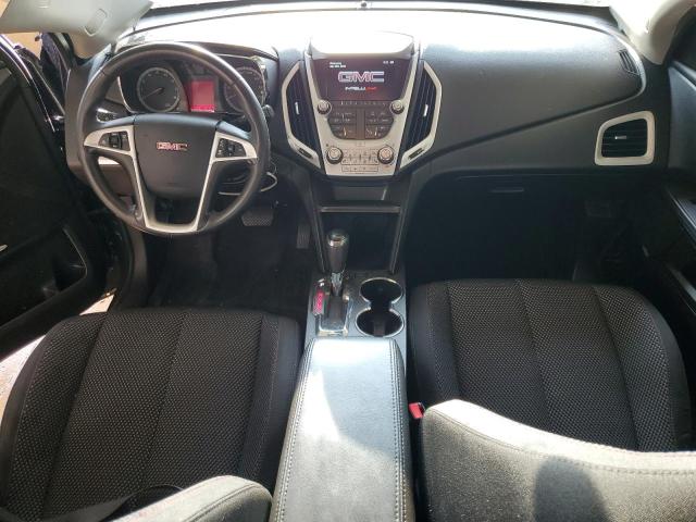 2GKFLTEK8G6302848 GMC Terrain Sle