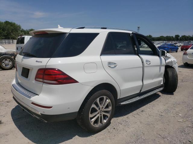 4JGDA5GB4KB217623 Mercedes-Benz Gle 400 4matic