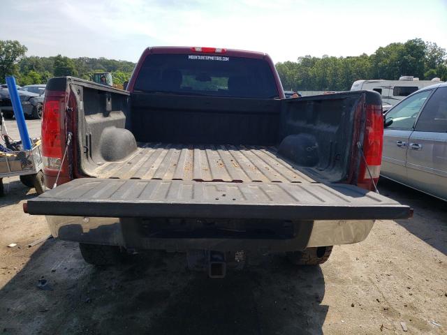 1GT121E85EF171897 GMC Sierra K2500 Slt