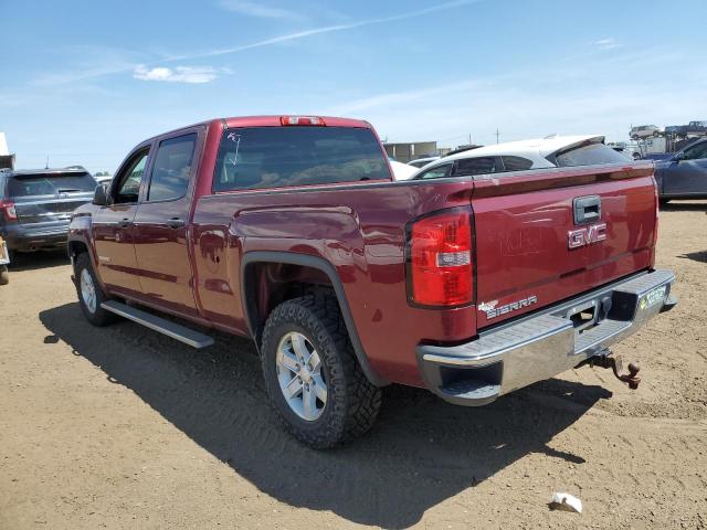 3GTP1TEC5EG565900 GMC Sierra C1500