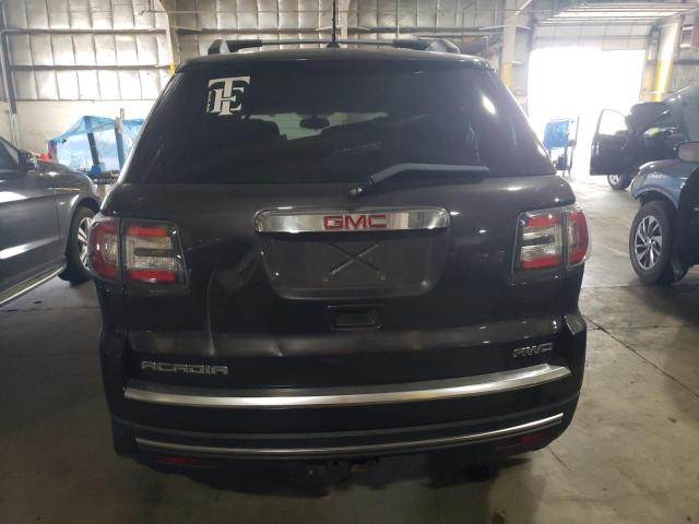 1GKKVNED4GJ250689 GMC ACADIA SLE