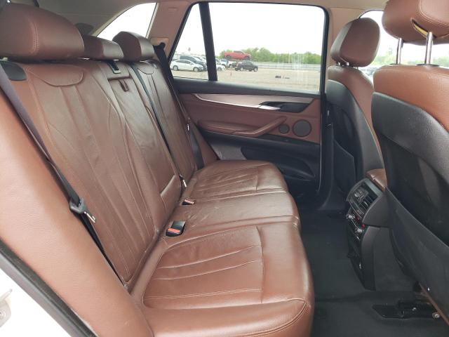 5UXKR2C54G0H42169 BMW X5 Sdrive35i