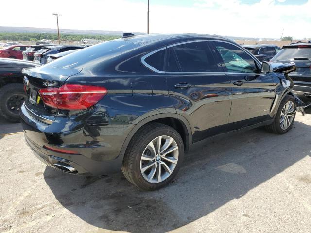 5UXKU2C56K0Z65365 BMW X6 Xdrive35i