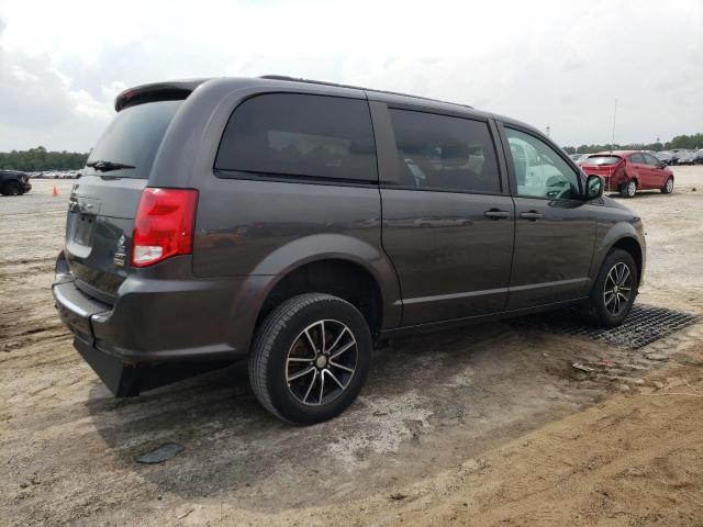 2C4RDGEG5JR221479 Dodge Grand Caravan Gt