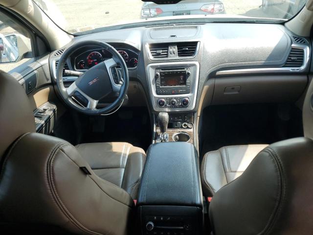 1GKKVRKD9FJ304336 GMC Acadia Slt-1