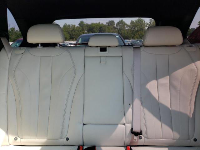 5UXKR2C5XH0U19033 BMW X5 Sdrive35i