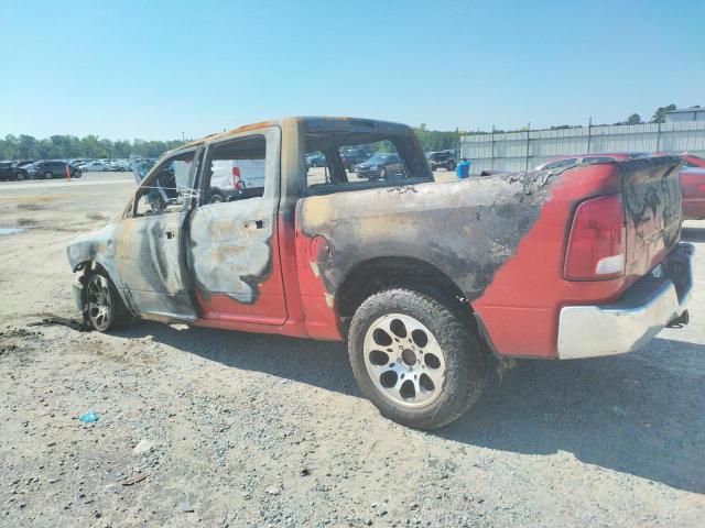 1C6RR7KM8GS254454 RAM 1500 St