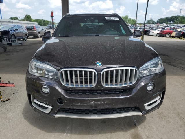 5UXKT0C51H0S80416 BMW X5 Xdr40e