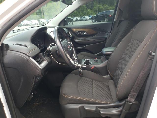 3GKALMEV3KL304876 GMC Terrain Sle