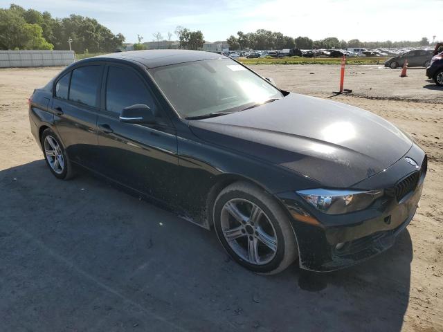 WBA3C1C54EK110639 BMW 328 I Sulev