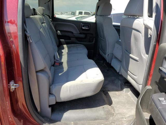 3GTP1TEC5EG565900 GMC Sierra C1500