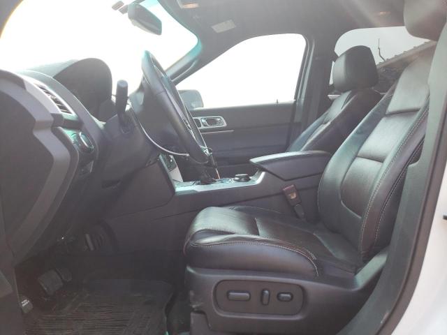 1FM5K8GT8FGB16430 Ford EXPLORER SPORT