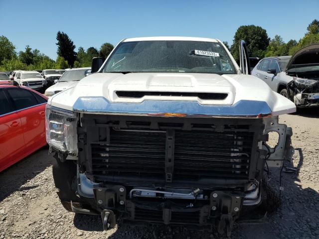 1GT49LEY1LF259508 GMC Sierra K2500 Heavy Duty