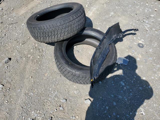 19UUB6F39MA009135 Acura TLX
