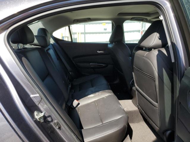 19UUB1F38HA008793 Acura TLX
