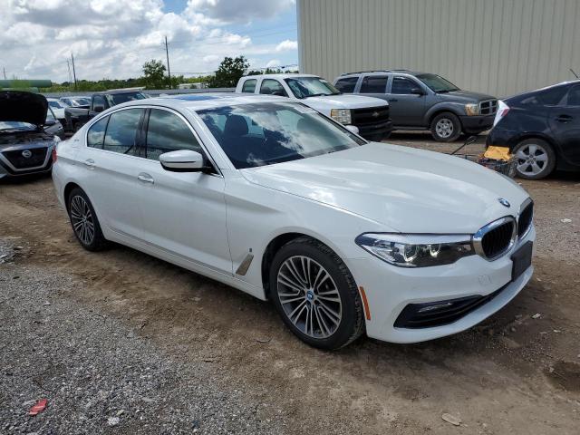 WBAJA9C53JB249294 BMW 530e