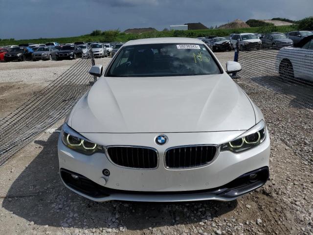 WBA4Z3C53KEN88978 BMW 430xi