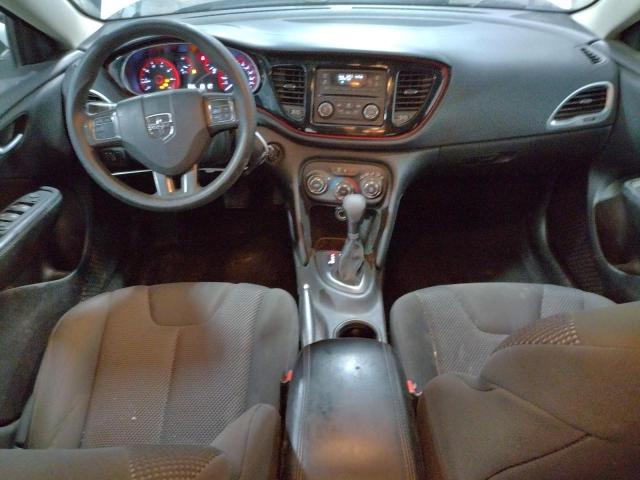 1C3CDFAAXGD750248 Dodge DART SE