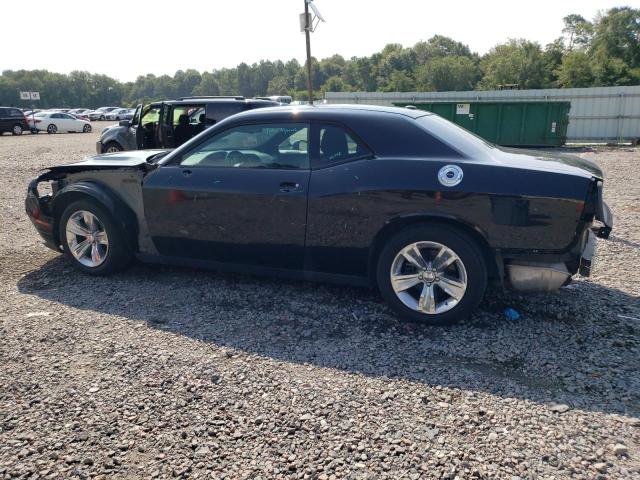 2C3CDZAG6GH184453 Dodge Challenger Sxt