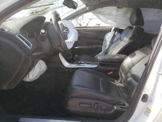 19UUB1F31GA010044 Acura TLX