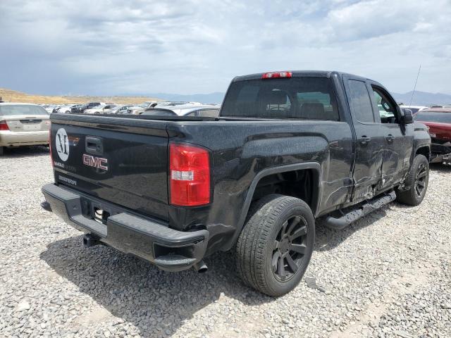 1GTV2LEC8JZ215921 GMC Sierra K1500