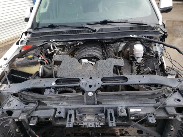 1GYS4JKJ4HR310629 Cadillac Escalade Esv Premium Luxury