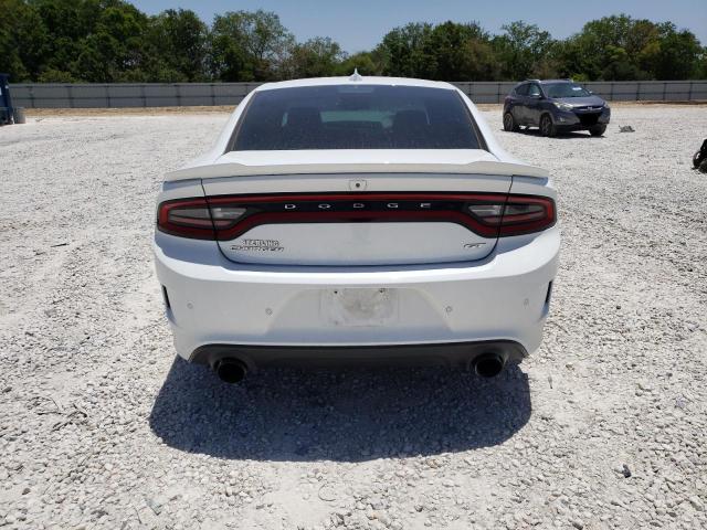 2C3CDXHG1KH749419 Dodge CHARGER GT