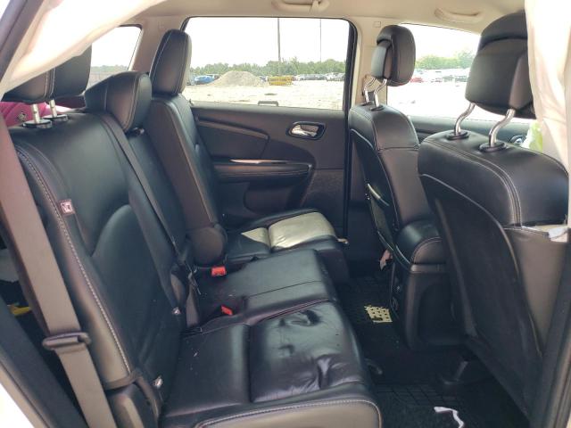 3C4PDCDG1ET278329 Dodge Journey Limited