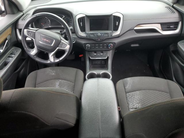 3GKALTEV3KL212239 GMC Terrain Sle