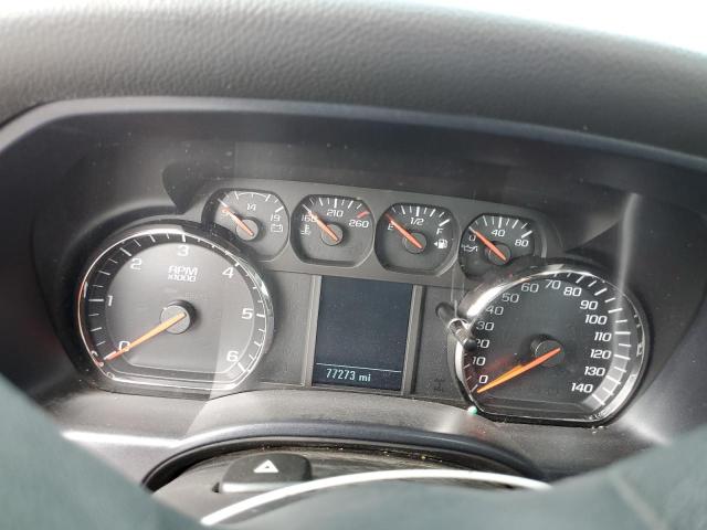 1GTN1TEHXEZ399716 GMC Sierra C1500