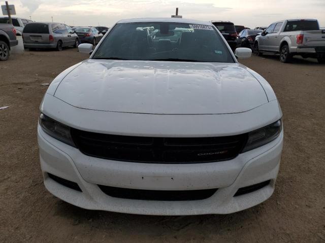 2C3CDXBGXLH116413 Dodge Charger Sxt