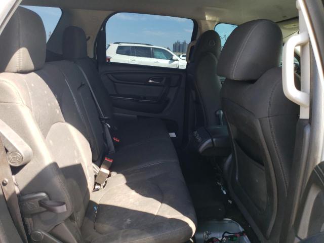 1GKKRNED0EJ257091 GMC ACADIA SLE
