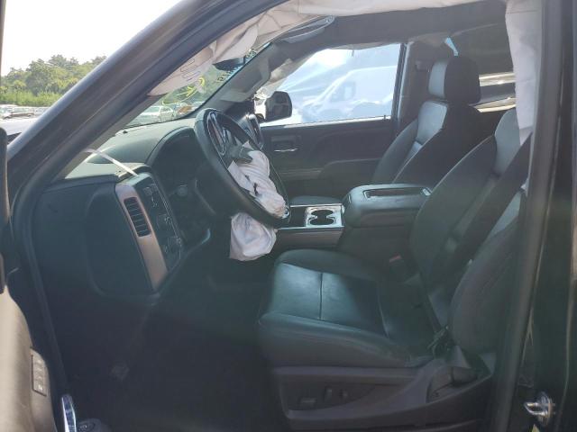1GTV2NEC8JZ263365 GMC Sierra K1500 Slt