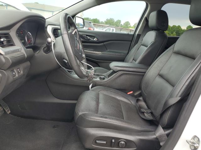 1GKKNULS7JZ130177 GMC Acadia Slt-1