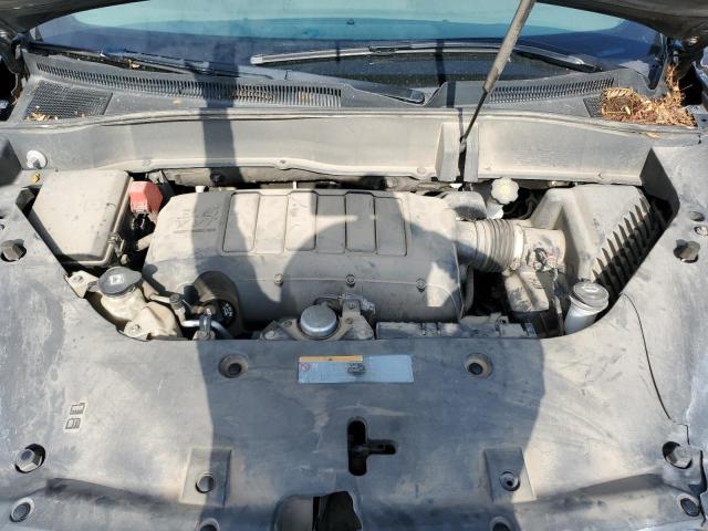 1GKKRRKD9EJ323231 GMC Acadia Slt-1