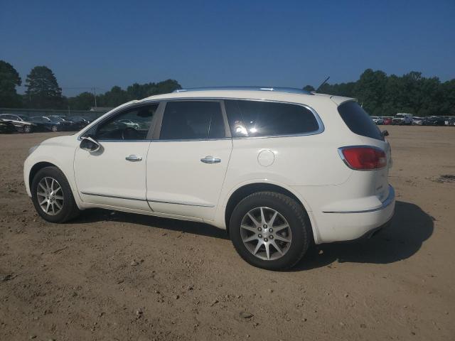5GAKRBKD3FJ316426 Buick Enclave