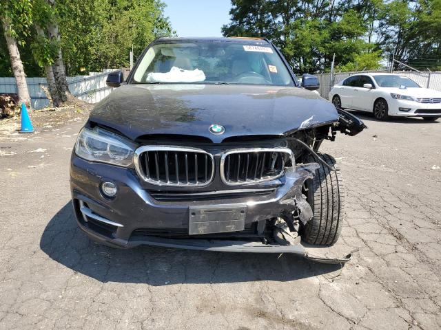 5UXKR0C56F0K53952 BMW X5 Xdrive35i