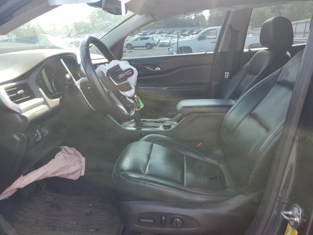 1GKKNULS0JZ168088 GMC Acadia Slt-1