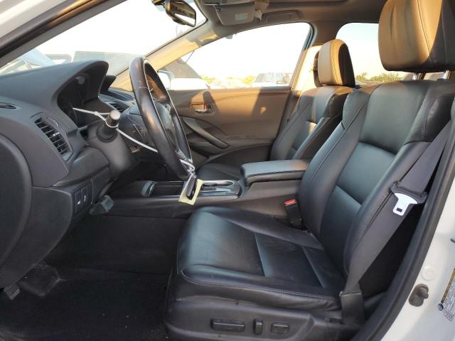 5J8TB3H33HL009438 Acura RDX