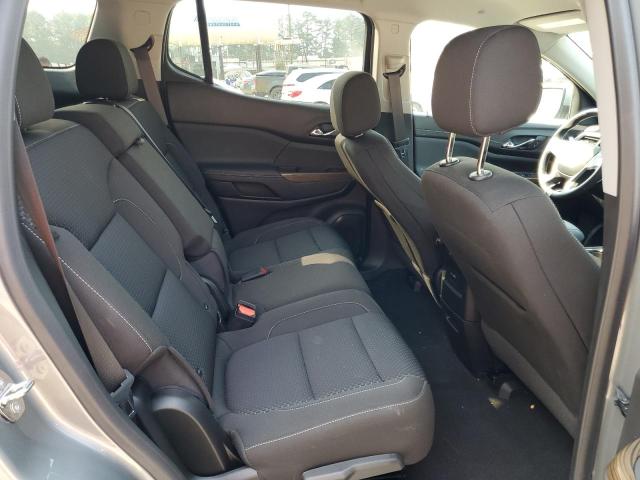1GKKNKL40PZ219152 GMC ACADIA SLE