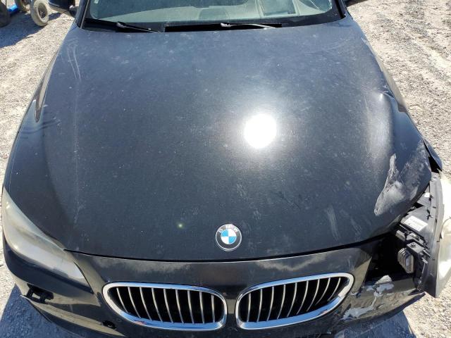 WBAYE8C51ED135155 BMW 750 LI