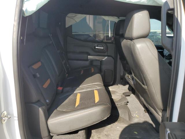 3GTP9EED5LG278874 GMC Sierra K1500 At4
