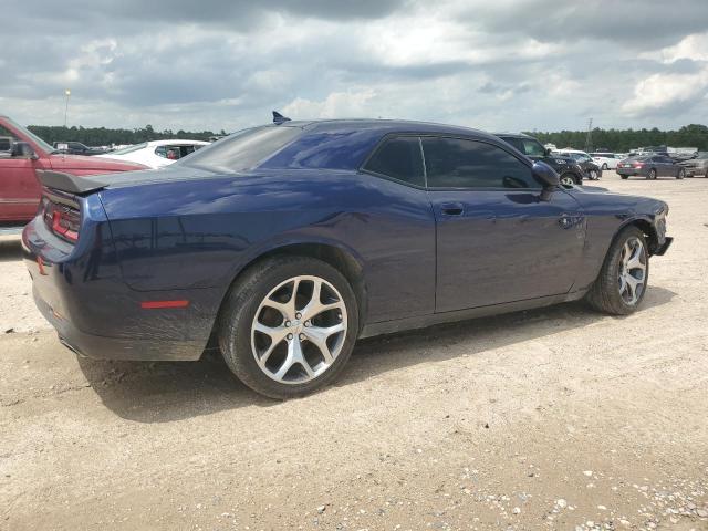 2C3CDZBG3FH720935 Dodge Challenger Sxt Plus