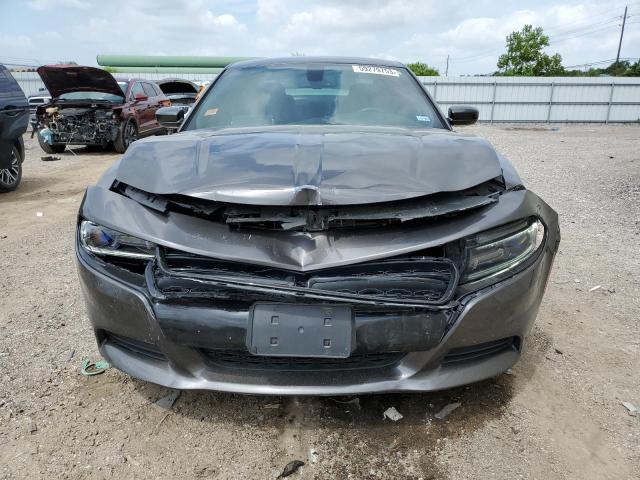 2C3CDXCT3JH224168 Dodge CHARGER R/T