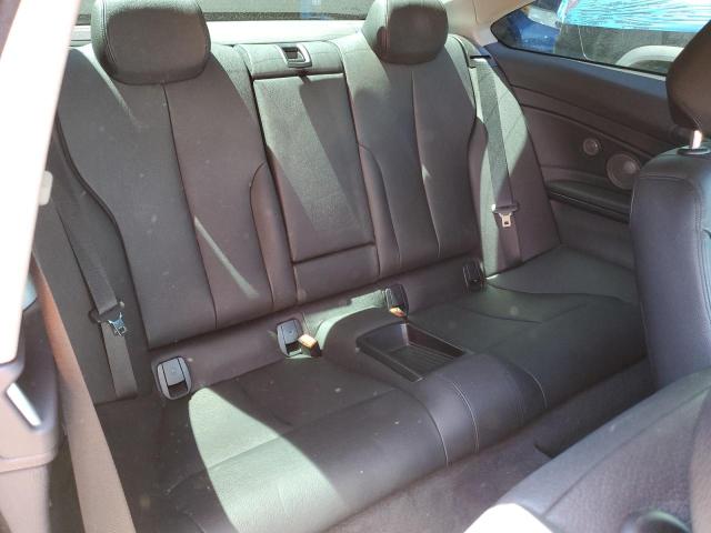 WBA3N9C53FK247033 BMW 428 XI