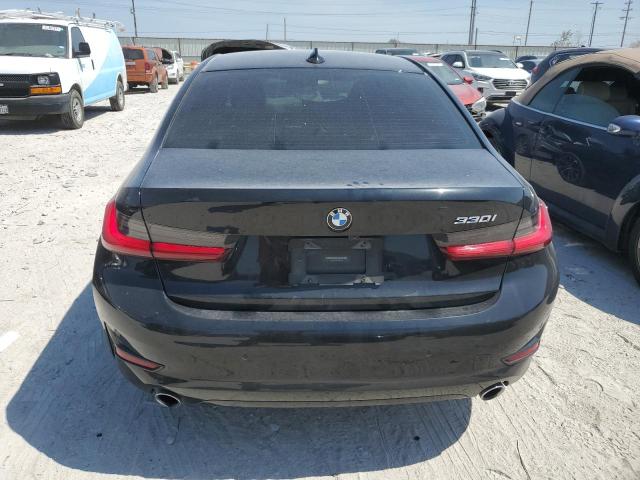 3MW5R1J08L8B36173 BMW 330I