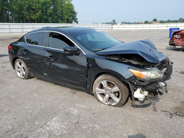 19VDE1F38EE006209 Acura ILX 20