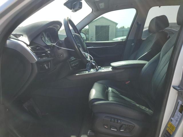5UXKT0C5XG0F74687 BMW X5 Xdr40e