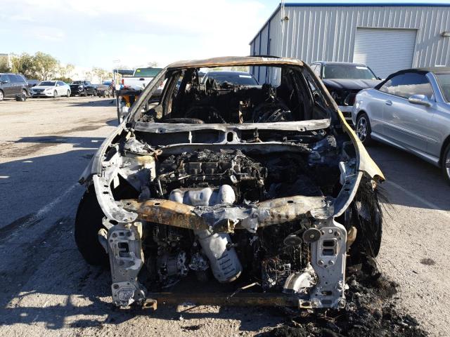 1C3CDFCBXFD242737 Dodge Dart Limited